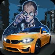 The businesses listed also serve surrounding cities and neighborhoods including san jose ca, hayward ca, and fremont ca. Nos Street Racing Apk Free Download On Android