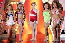 Little Miss Sunshine - Wikipedia