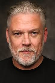 Stephen Mccole's Instagram, Twitter & Facebook