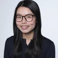 2000+ "Caitlyn" profiles