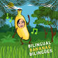 Bilingual BANANAS Bilingües event in Huntington Station, NY