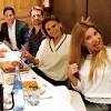 Imagen de la noticia para CHENOA COMPARTE a su médico con sus amigas de OT de Lecturas