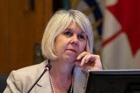 How Vancouver's mayor and council voted