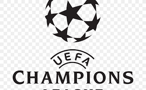The uefa champions league (abbreviated as ucl) is an annual club football competition organised by the union of european football associations (uefa). Logo Uefa Champions League Europe Graphic Design Png 678x509px Logo Area Artwork Black Black And White