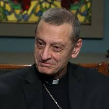 Stream Evangelizing Catechesis