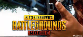 Pubg Mobile Hack Gaming Tips Android Games Mobile