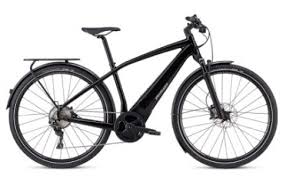 Know more about prices, mileage, colors, specifications & our expert reviews of new bikes launched in 2019. Specialized Turbo Vado 5 0 Price In Indonesia Fasterwheeler Id