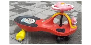 More than 11 plasma car at pleasant prices up to 12 usd fast and free worldwide shipping! Best Wiggle Cars Plasmacar Lil Rider And Other Ride On Toys Reviewed Funtoyworld Com