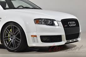 Image result for Ibis White 2008 RS4