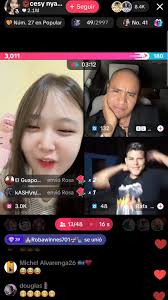 A la gaber pija sampena , #viralvideochallenge #japones #ElSalvador  #facebookviral