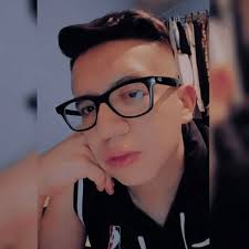 Clases de Expresión oral-español Ahualulco de Mercado