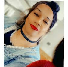 Does anyone have Bullock, Brister, or McGowan in their family from Pike and  Walthall County, Mississippi?