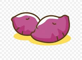 Sweet Potato Cartoon Yam Illustration Png 600x600px Watercolor Cartoon Flower Frame Heart Download Free Candied yams have always been something of a mystery to me. sweet potato cartoon yam illustration