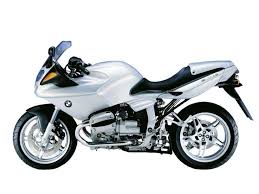 Image result for Ice White 1999 Motorcycle