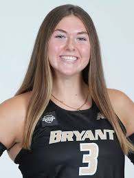 2024 Women's Volleyball Roster