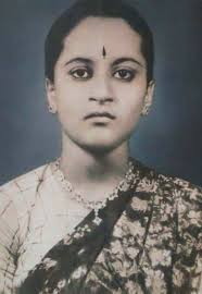 shekar babu (@Shekhar15800)