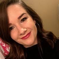 Paige Arnett's Instagram, Twitter & Facebook