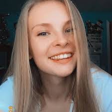 Jamie Koski's Instagram, Twitter & Facebook