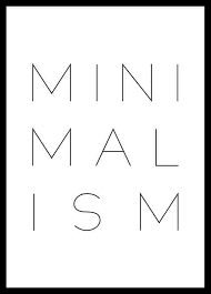 Quadro Minimalista Quadro Decorativo Loja Enquadrados Para empezar, los cuadros minimalistas, y en general todo lo que es minimalista, se caracterizan por ser. quadro minimalista quadro decorativo loja enquadrados
