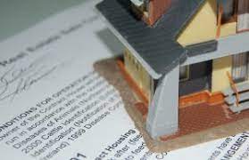 L'ipoteca del mutuo si cancella anche gratuitamente con il decreto bersani, tramite cui la banca presenterà in atto la lettera irrevocabile di. Mutuo Unicredit Documenti Necessari Per Ottenere Un Finanziamento