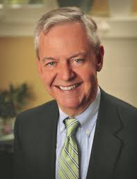 Trump-era income tax deduction set to expire at end of 2025 could affect  West Virginia small businesses