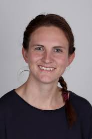 Landbjørn Landinspektører