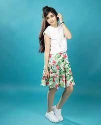 pin de isabel rodriguez en children 2