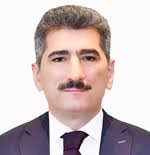 Süleyman soylu'nun istifasının ardından boşalan i̇çişleri bakanlığı'na, bakan yardımcısı muhterem i̇nce'nin vekalet edeceği öğrenildi. Emlak Konut