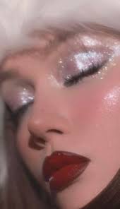 Evelyn Straight (evilstr8)