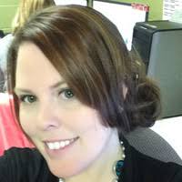 Chad Tharp Email & Phone Number