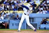 大谷翔平