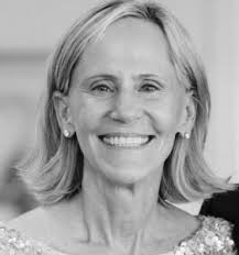 Anne Lantz's Instagram, Twitter & Facebook