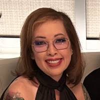 Prateek Bhatt Email & Phone Number