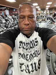 Men's and women's time trial winners announced