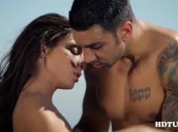 تنيك أبنها قبل ألزواج سكس مدبلج عربي سكس مدبلج عربي يدخل ألزوج ليتأكد من ان عروسته جاهزة لليوم ألمنشود فهي تجرب فستان ألزفاف و لكن ألأم قلقة من أن أبن زوجها لن يحبها.يطمنها ألأب بأن كل شيء على مايرام فهو لايزال. Ù‚ØµØµ Ø­Ø¨ Ø±ÙˆÙ…Ø§Ù†Ø³ÙŠÙ‡ Ø³ÙƒØ³ Ø£ÙÙ„Ø§Ù… Ø¥Ø¨Ø§Ø­ÙŠØ© Ø¹Ù„Ù‰ Tubegay Sexy