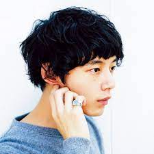 坂口健太郎 photo 坂口健太郎 ファッション 俳優 けんた