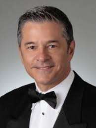 2013 IAET Man of the Year