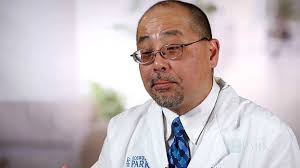 Qué falta para que la vacuna cubana contra el cáncer de pulmón se aplique  en EEUU?