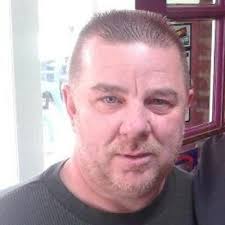 Chiefs -3 until:2021-12-17_10_JST