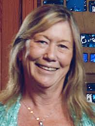 Kathleen "Katy" Shaw Obituary