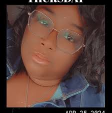 Chelsea and Violet boots size 7.5