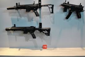 See full list on military.wikia.org Idex 2019 Edic Caracal From Uae The Firearm Blog