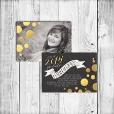 Whether it's a wedding reception, corporate party or a birthday party, we have the experience, gear, music (and most importantly) the creativity to make it special. 20 Nku Invitations Ideas Northern Kentucky University Invitations Special Events