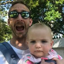 James Brook (@JBrook2018)