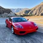 FERRARI-360