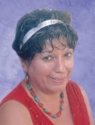 Marie Cloyd Obituary