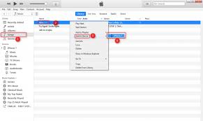 Trim audio or music on iphone How To Transfer Music From Android To Iphone Rene E Laboratory