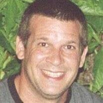 Ronald Lee Crowder Obituary