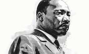 2024 Martin Luther King Jr. Day Observations In and Around Oakland County