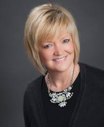 Star Rating and Reviews for Janet Swenson